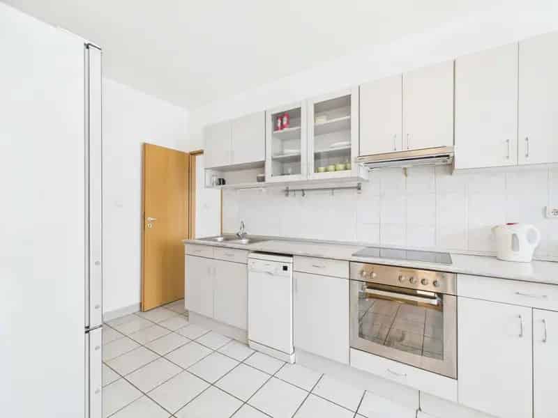 Lakás Kiadó , Budapest, Közép-Magyarország