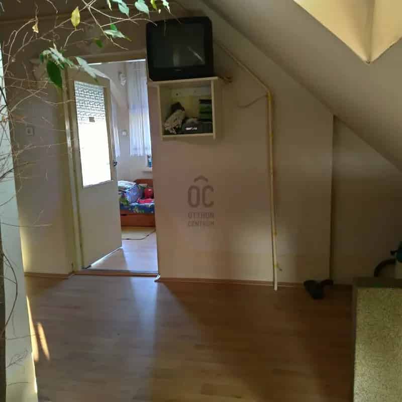 Ház Kiadó , Mátészalkai járás, Alföld és Észak