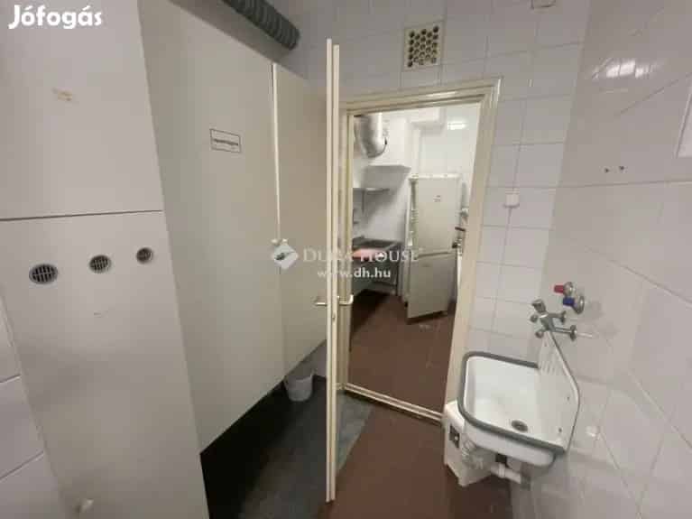 Eladó vendéglátás, Szombathely - Szombathely, Iroda, üzlethelyiség, ipari ingatlan - Jófogás Ingatlan