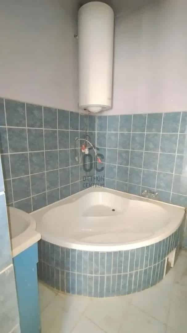 Ház Kiadó , Devecseri járás, Dunántúl