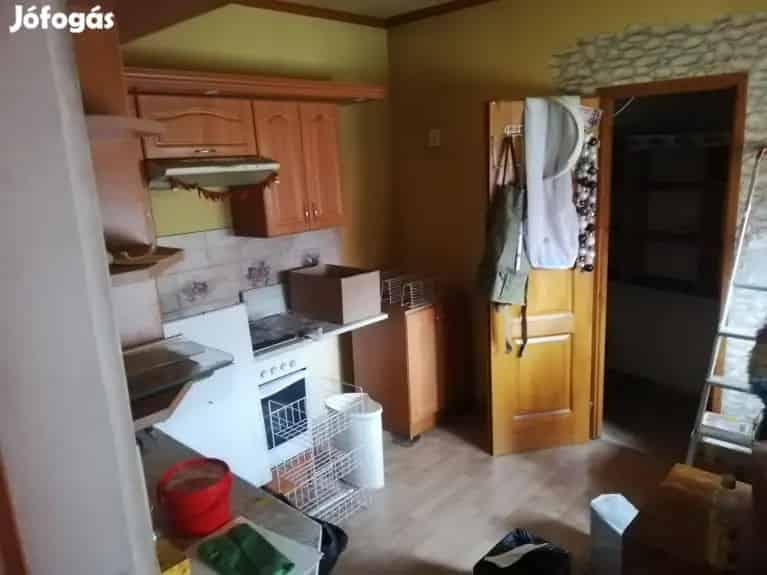 Belváros szívében 3+nappalis lakás eladó - Nyíregyháza, Lakás - Jófogás Ingatlan