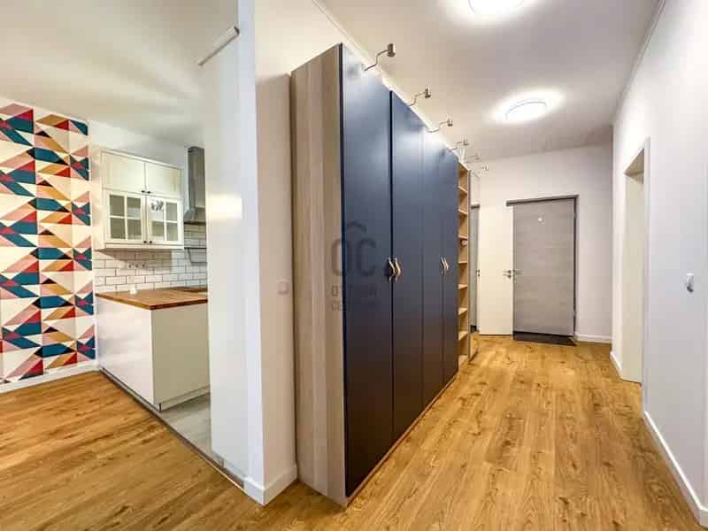 Biatorbágyi Tópark 84 nm-es 3 szobás lakás eladó