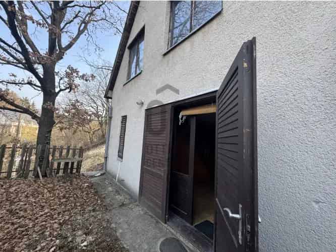 Budakeszii eladó telek, DTK047285