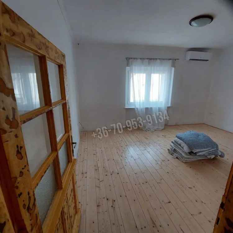 Ház Kiadó , Tapolcai járás, Dunántúl