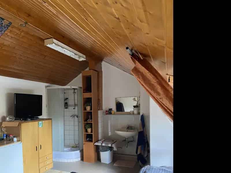 Üzleti célú Kiadó , Balatonfüredi járás, Dunántúl