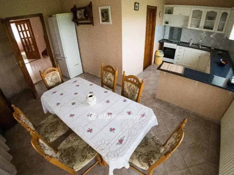 Ház Kiadó , Hajdúszoboszlói járás, Alföld és Észak