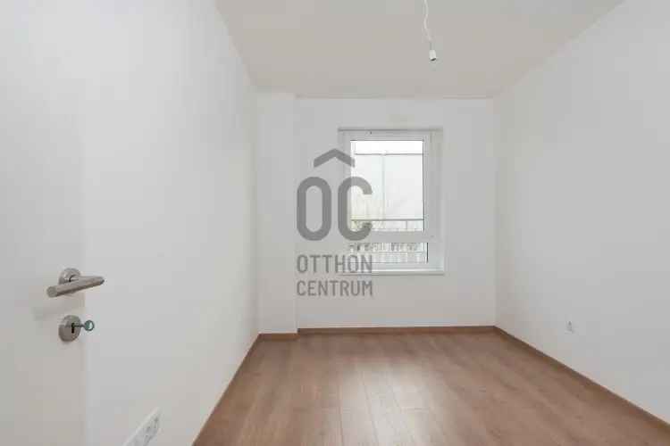 Budapest XIII. kerületi eladó lakás, H499326