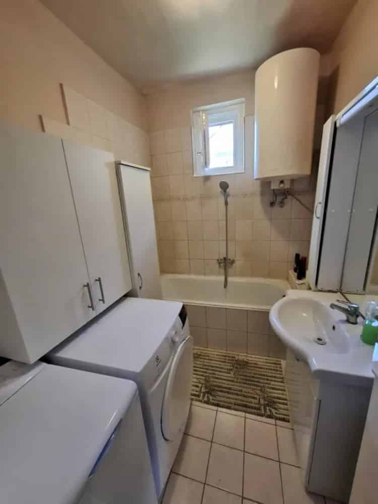 Ház Kiadó , Kaposvári járás, Dunántúl