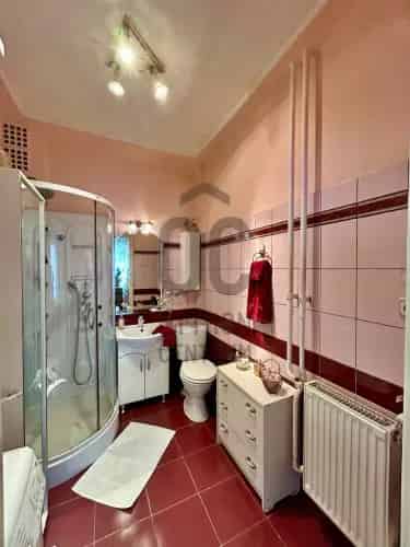 Budapest XIX. kerületi eladó családi ház, H499769
