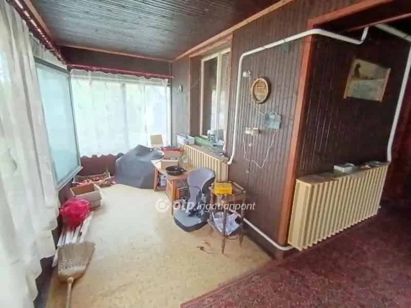 Ház Kiadó , Törökszentmiklósi járás, Alföld és Észak