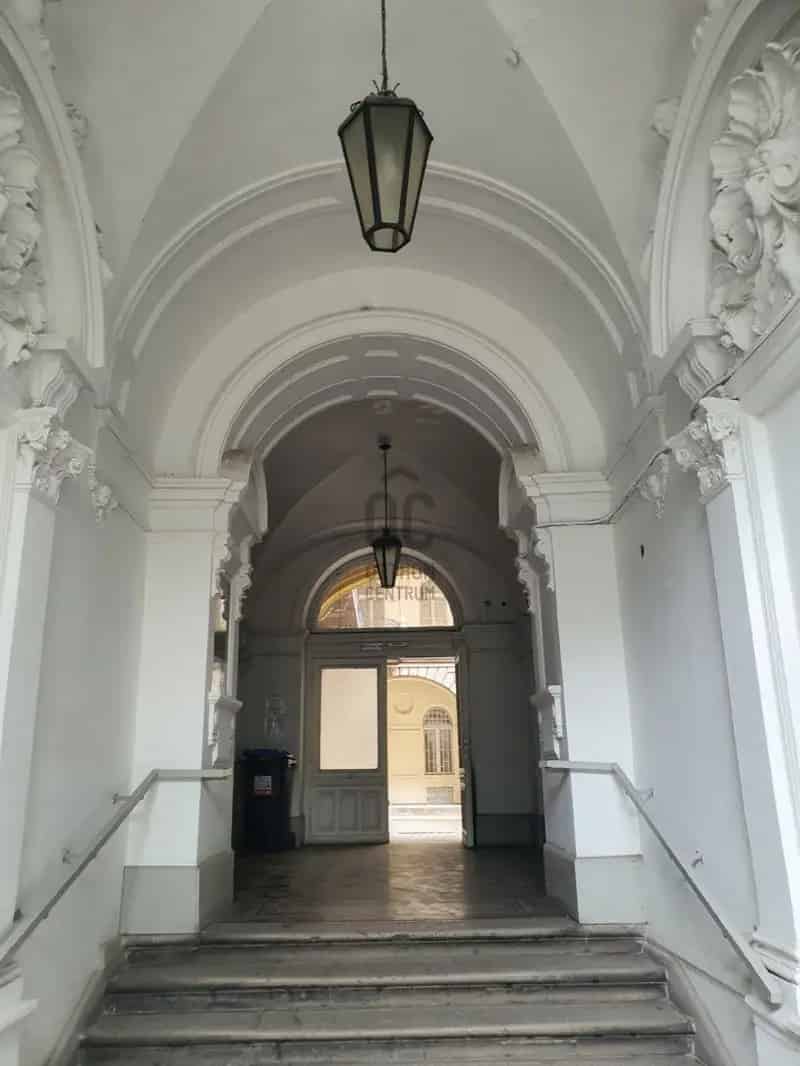 Lakás Kiadó , Budapest, Közép-Magyarország