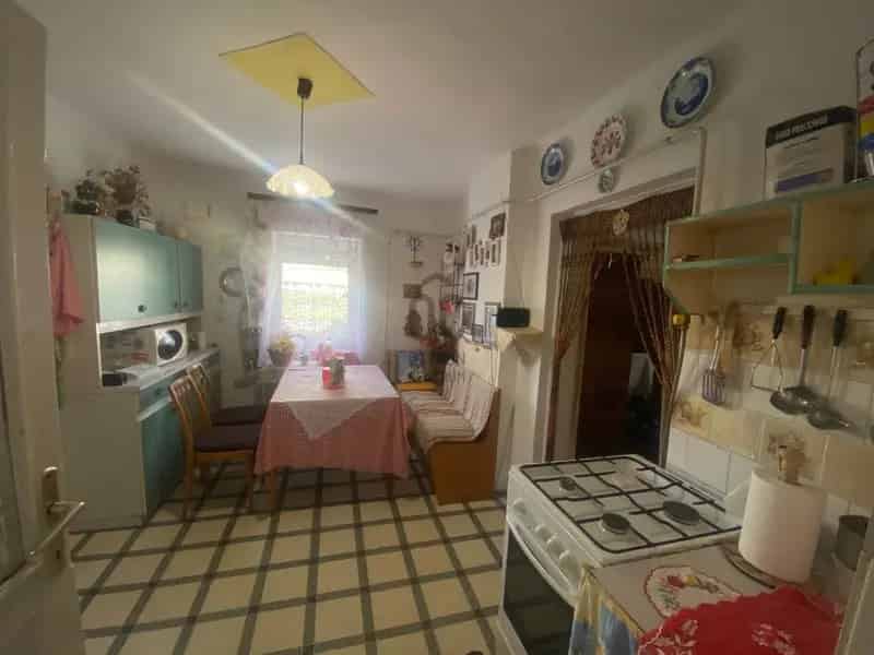 Berettyóújfalusi 66 nm-es családi ház eladó