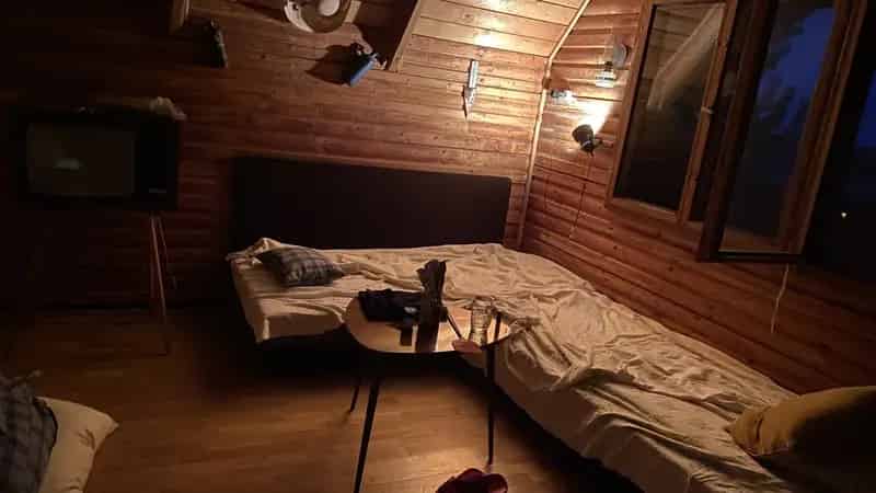 Ház Kiadó , Mohácsi járás, Dunántúl