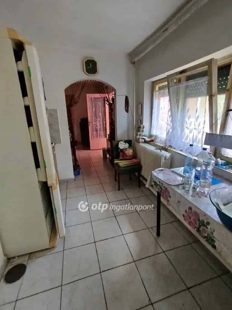 Ház Kiadó , Siklósi járás, Dunántúl