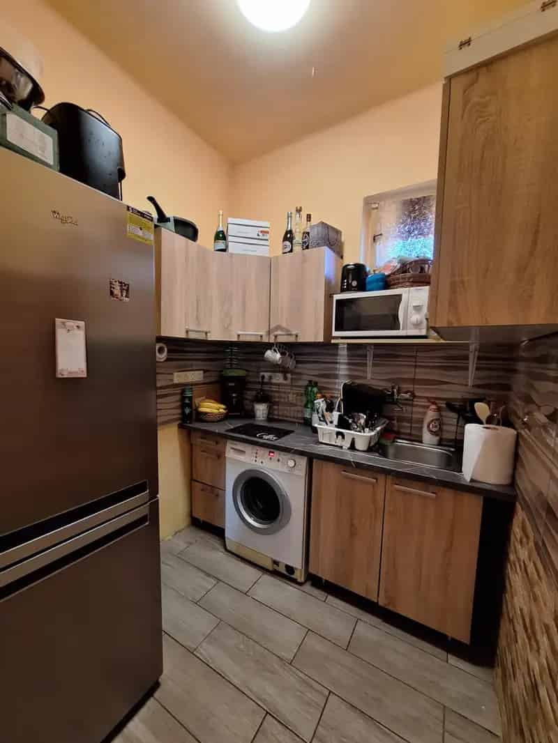 Ház Kiadó , Somogyi Béla utca, Albertirsa, Közép-Magyarország