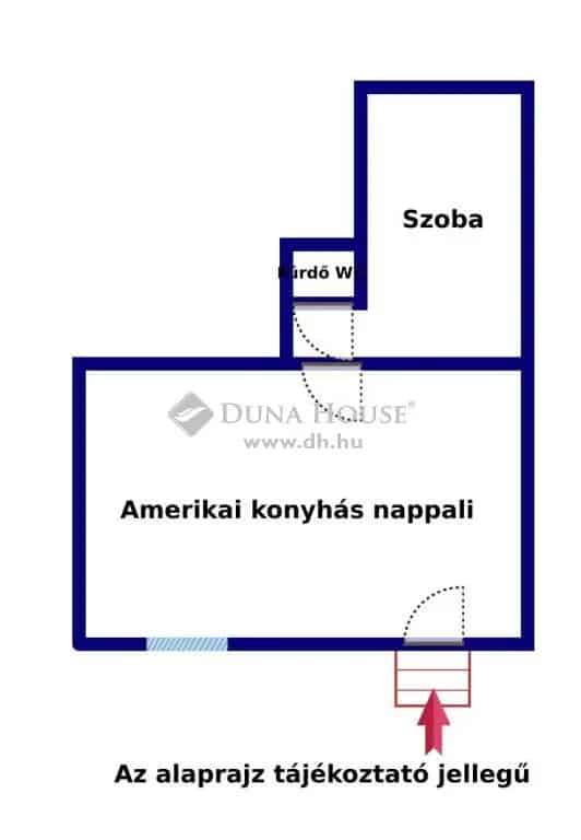 Ház Eladó , Budapest, Közép-Magyarország
