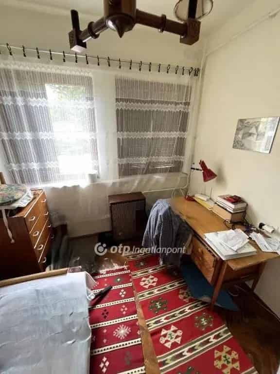 Ház Kiadó , Pásztói járás, Alföld és Észak