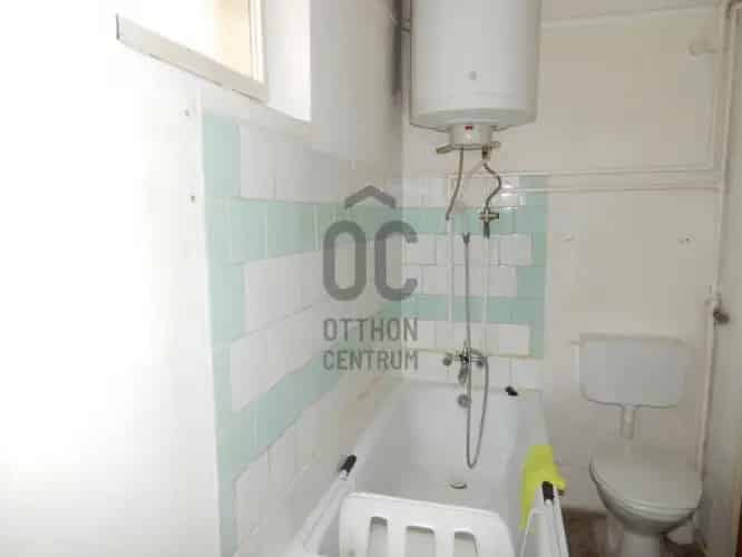 Vasvári eladó családi ház, H456608