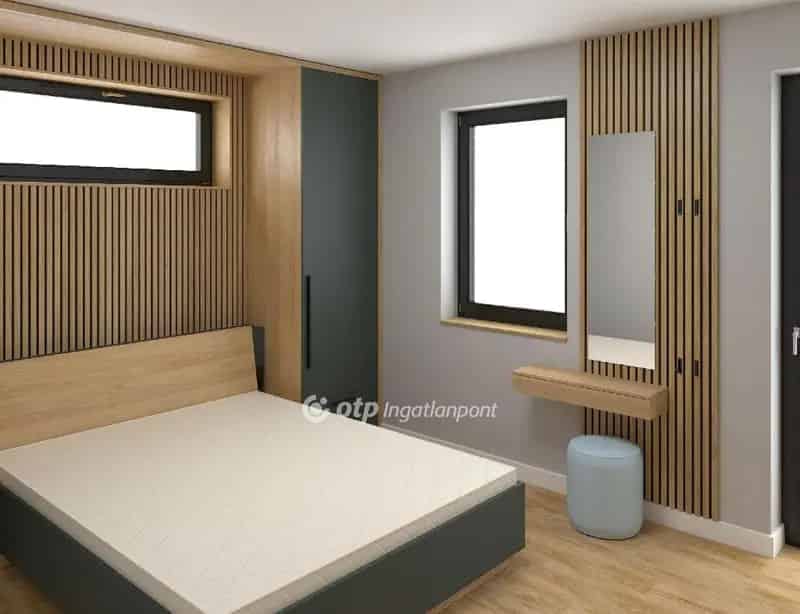 Lakás Kiadó , Veszprémi járás, Dunántúl