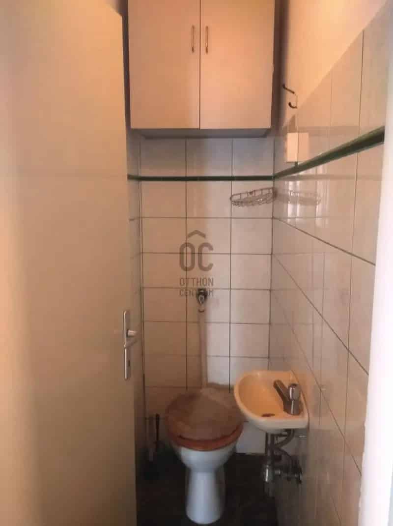 Ház Kiadó , Székesfehérvári járás, Dunántúl