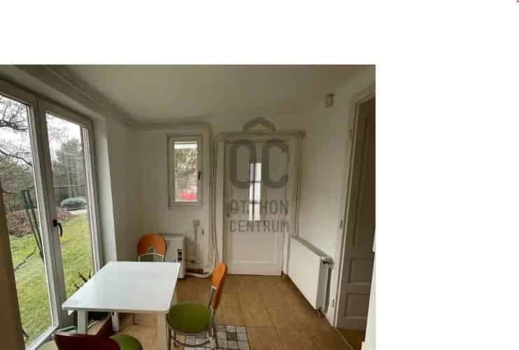 Érdi kiadó családi ház, U0047663