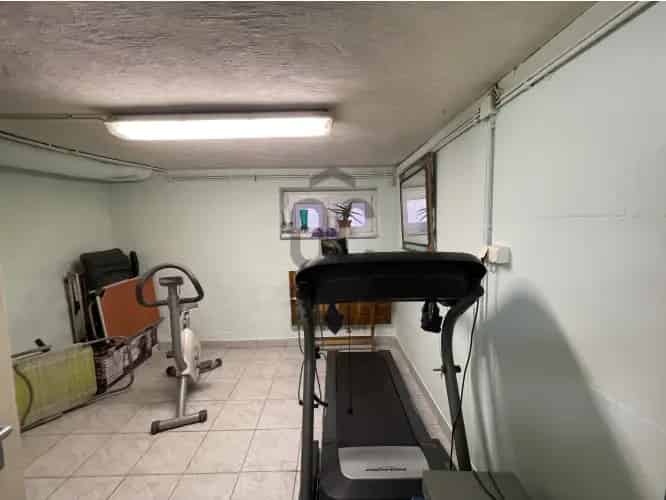 Budapest XVIII. kerületi eladó családi ház, DHZ016439
