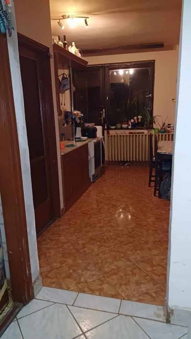 Ház Kiadó , Szécsényi járás, Alföld és Észak