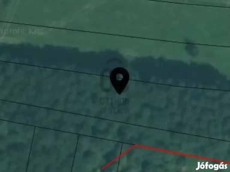 +++ PANORÁMÁS SAROKTELEK ELADÓ  ZALAEGERSZEG, BAZITA +++ - Zalaegerszeg, Telek, föld - Jófogás Ingatlan