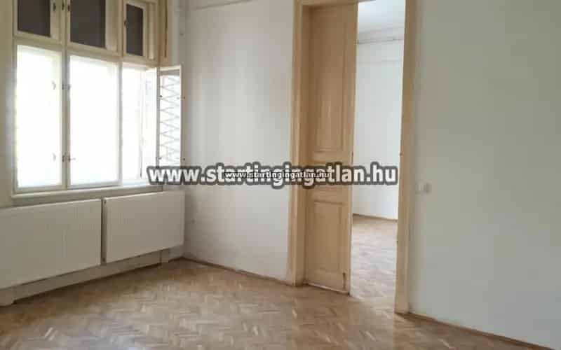Eladó Családi ház Budapest XVIII. kerület