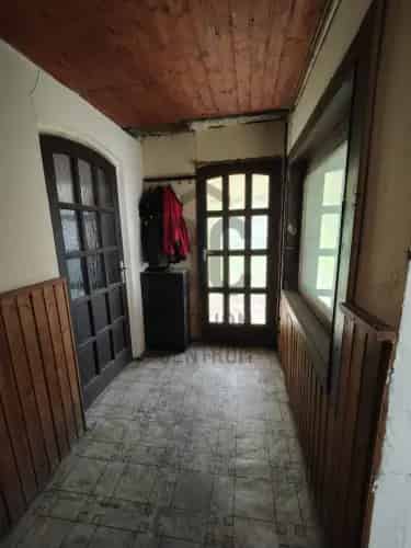 Monori eladó családi ház, H501771