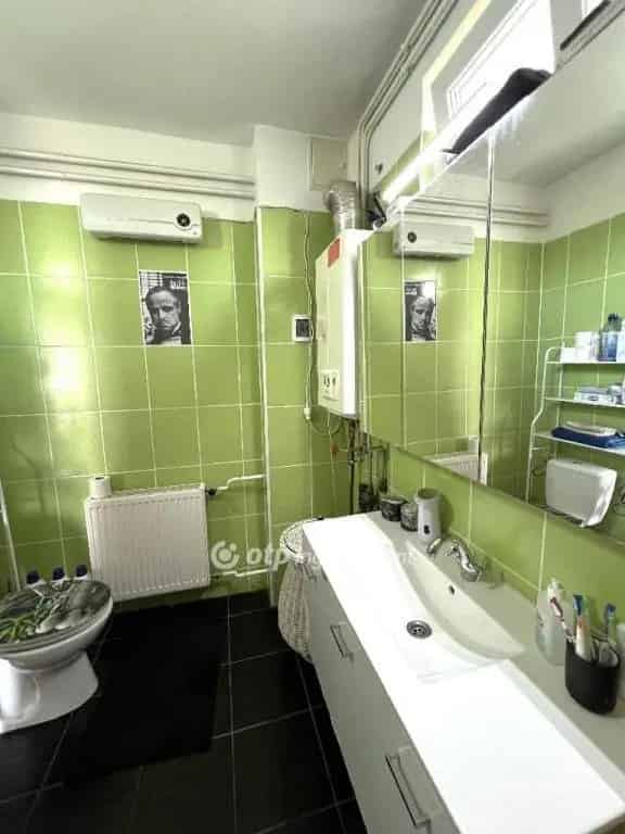 150m2-es Felújított Családi Ház Ráckeresztúron Wellnesszel