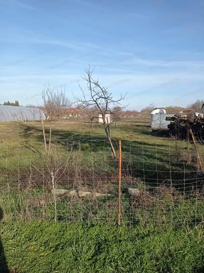 Telek Kiadó , Békéscsabai járás, Alföld és Észak