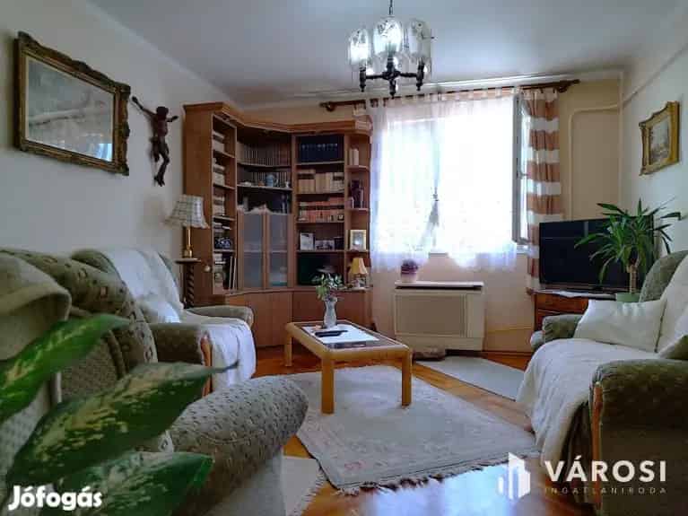 Egy igazán szép otthon - Salgótarján, Lakás - Jófogás Ingatlan