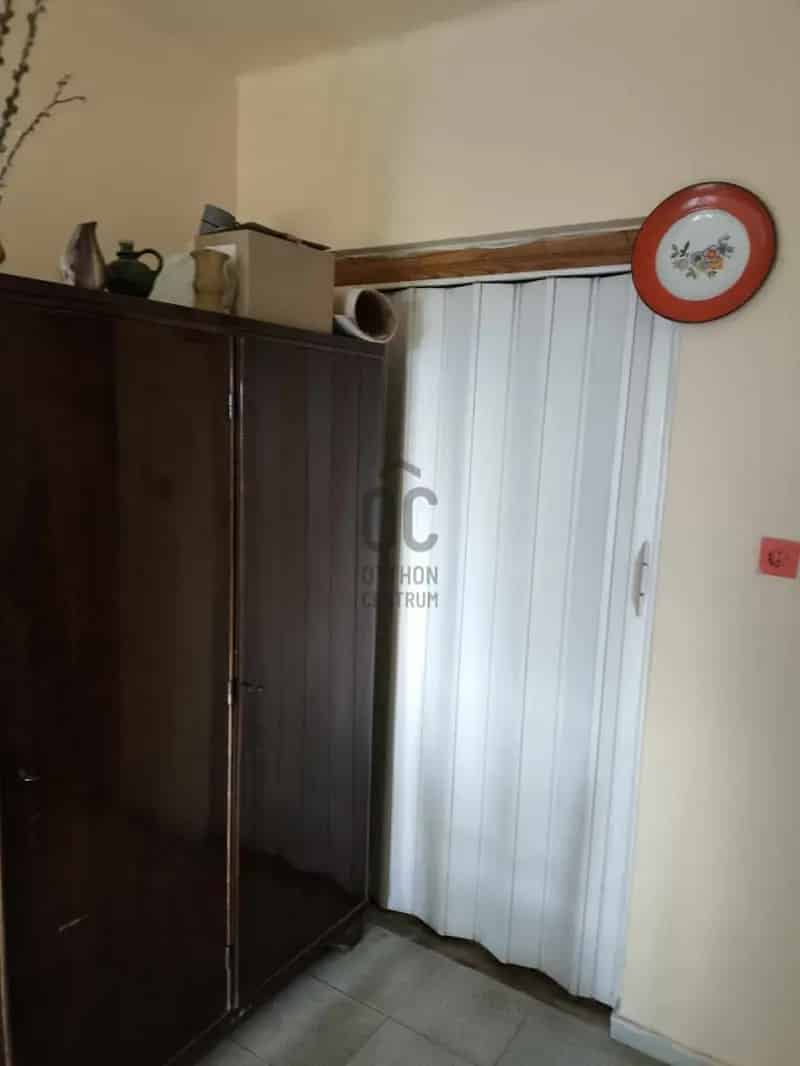 Ház Kiadó , Mohácsi járás, Dunántúl