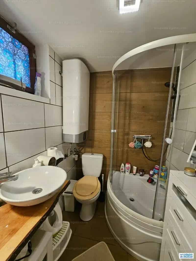 Ház Kiadó , Bátonyterenyei járás, Alföld és Észak
