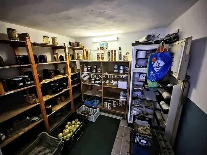 Ház Kiadó , Szegedi járás, Alföld és Észak