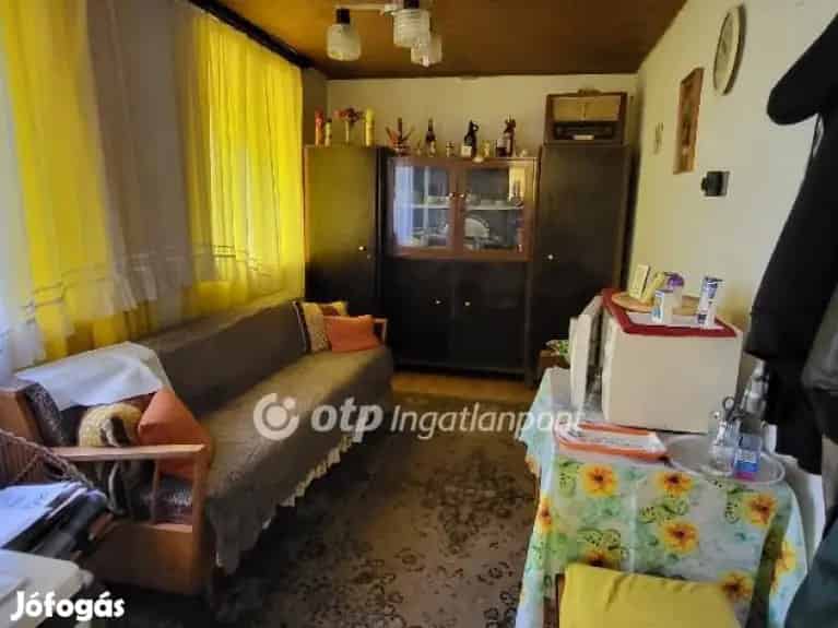 Győri eladó 1320 nm-es telek - Győr, Telek, föld - Jófogás Ingatlan