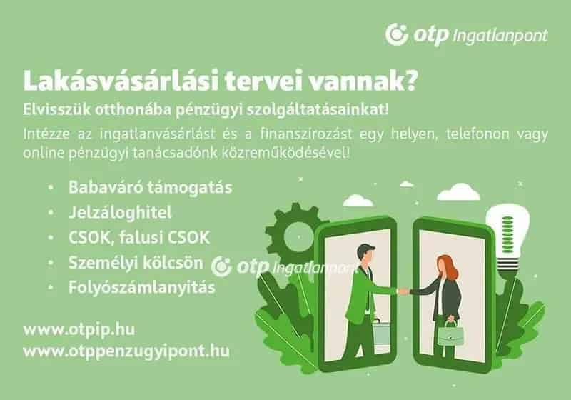 Ház Kiadó , Szegedi járás, Alföld és Észak