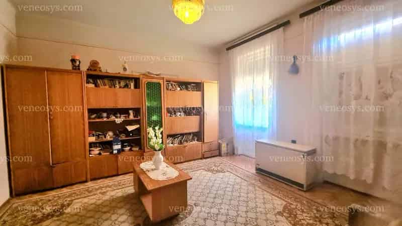 🏡 Paksi belvárosi lehetőség, ami csak Önre vár!