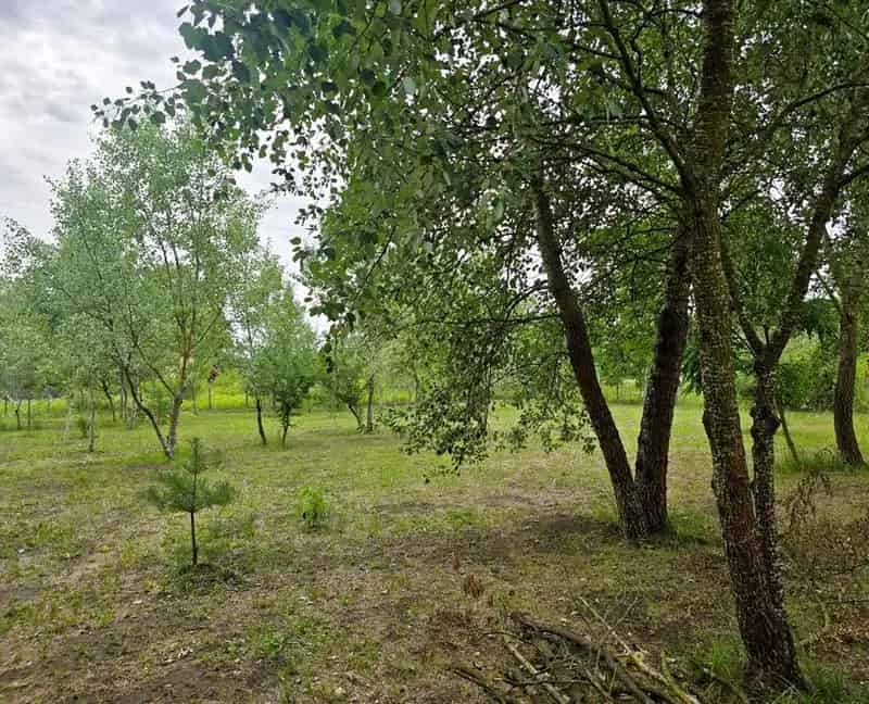 Telek Kiadó , Derecskei járás, Alföld és Észak