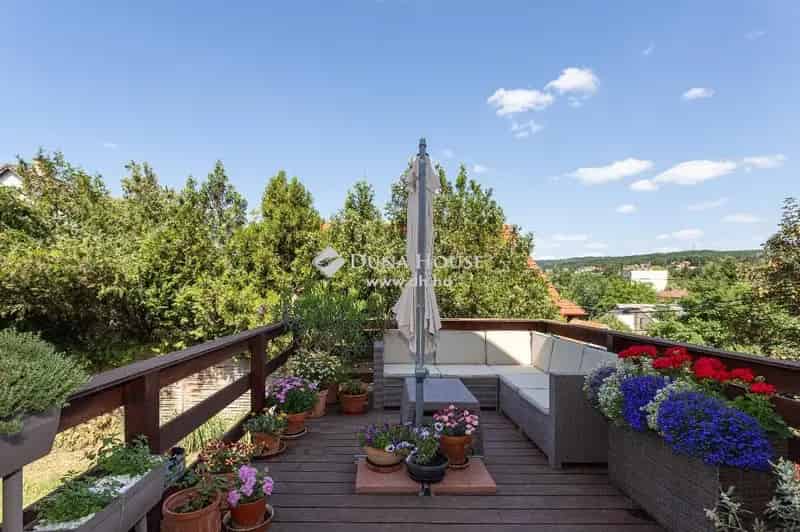 Ház Eladó , Budakeszi, Közép-Magyarország