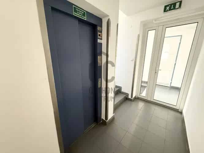 Debreceni kiadó lakás, H506238