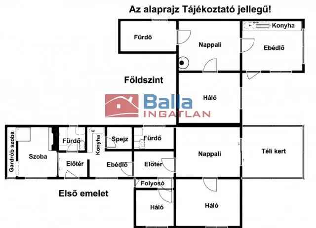 Zsámbék , Petőfi Sándor utca
