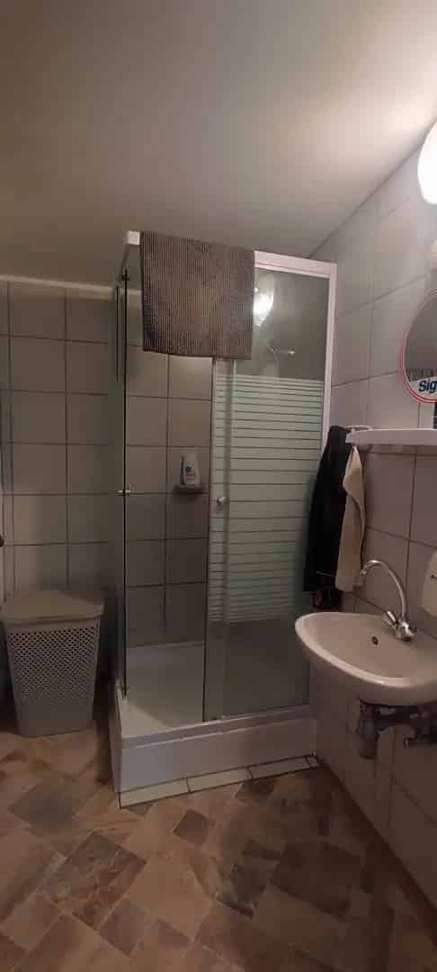 Telek Kiadó , Szombathelyi járás, Dunántúl