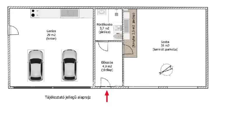 Ház Kiadó , Budapest, Közép-Magyarország