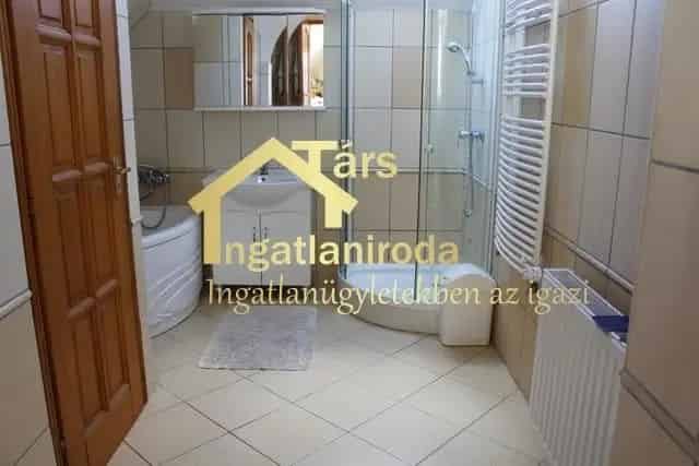 Ház Kiadó , Győri járás, Dunántúl