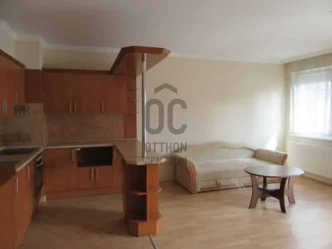 Debreceni kiadó lakás, H490359