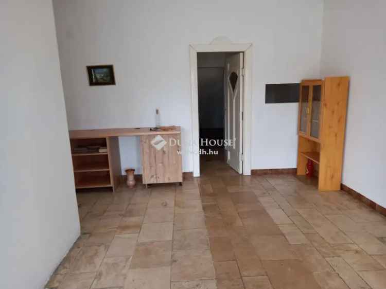 Ház Eladó , Dunaharaszti, Közép-Magyarország