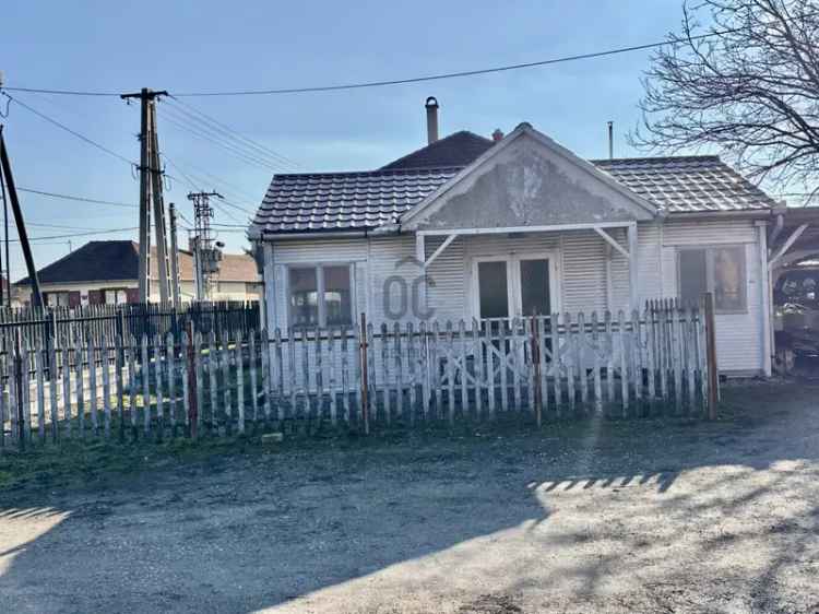 Üzleti célú Kiadó , Edelényi járás, Alföld és Észak