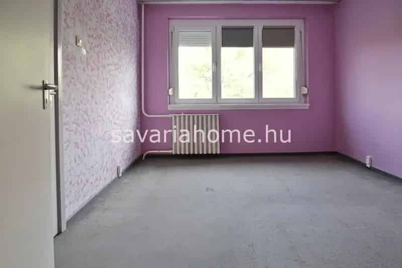 Lakás Kiadó , Szombathelyi járás, Dunántúl
